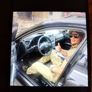  ,   , 37 ,   c 