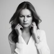  ,   , 27 ,   c , 
