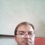 ���������� ���������, ������� ������, 44