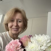 ���������� ������-��-����, ���� ������� Lana, 50 ���, ������������ ��� ����� � ���������, c�������� ���������