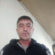  ,   , 45 ,   ,   
