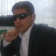  ,  Operator, 46