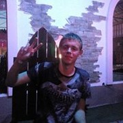 ���������� ����, ���� ����� �������, 25 ���, ������������ ��� ������, ����� � ���������, c�������� ���������