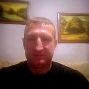 ���������� �����, ���� ������� Viktor, 50 ���, ������������ ��� ����� � ���������, c�������� ���������