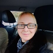  -,   , 50 ,   c 