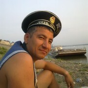 ���������� �����, ���� ������� �����, 47 ���, ������������ ��� ������, ����� � ���������