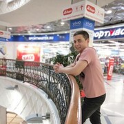 ���������� ������������, ���� ������� ������, 32 ����, ������������ ��� ������, ����� � ���������