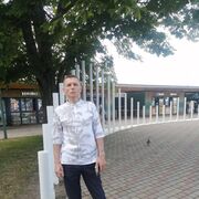 ���������� ������, ���� ������� SERGEYRLK, 45 ���, ������������ ��� ������, ����� � ���������, c�������� ���������