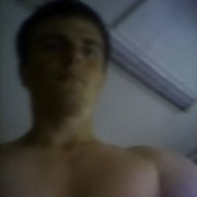  ,   , 28 ,   