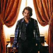 ���������� ������, ���� ������� StalikVII, 56 ���, ������������ ��� ������, ���������