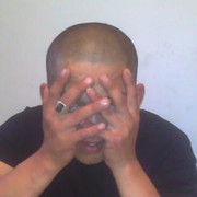  ,  oraz86, 39