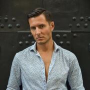 ���������� ������, ���� ������� ��������, 35 ���, ������������ ��� ������, ����� � ���������