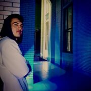  ,   Nurulla, 23 ,   ,   