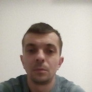  ,   Vitalik, 40 ,   ,   , c 