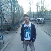 ���������� ����, ���� ������� �������, 37 ���, ������������ ��� ������, ����� � ���������, c�������� ���������, ���������