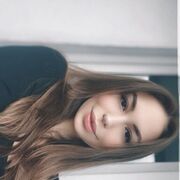  , 