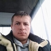 ���������� �������, ���� ������� �������, 40 ���, ������������ ��� ������, ����� � ���������