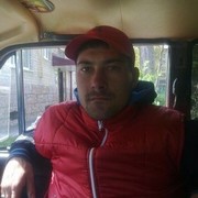 ���������� �����������, ���� ������� ����, 37 ���, ������������ ��� ������, ����� � ���������, c�������� ���������