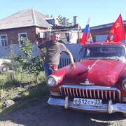 ���������� ���������, ���� ������� �����, 37 ���, ������������ ��� ������, ����� � ���������, c�������� ���������