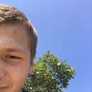 ���������� �����������, ���� ����� ������, 24 ����, ������������ ��� ����� � ���������, c�������� ���������