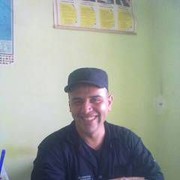  ,   Sahaba, 48 ,     , c 