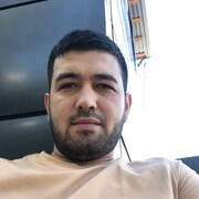 ,   Abubakr, 32 ,   ,   , c , 