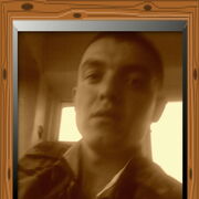 ���������� ������, ���� ������� ��������, 33 ����, ������������ ��� ������, ����� � ���������