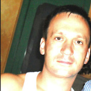  ,   , 39 ,   ,   , c 