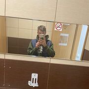 ���������� ������, ���� ����� ���������, 23 ����, ������������ ��� c�������� ���������