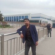 ���������� �������������, ���� ������� Hasan, 32 ����, ������������ ��� ������, ����� � ���������