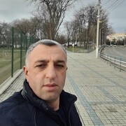 ���������� ����, ���� ������� ����, 40 ���, ������������ ��� ������, ����� � ���������