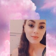  ,   , 26 ,   ,   , c , 