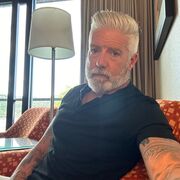 --,   Antonio, 56 ,   c 