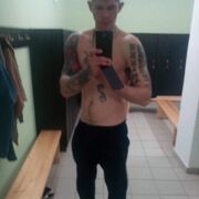 ���������� ������, ���� ������� ������, 39 ���, ������������ ��� ������, ����� � ���������, c�������� ���������, ���������