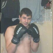 ���������� �������������-����������, ���� ������� �������, 41 ���, ������������ ��� ������, ���������