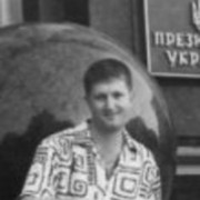 ���������� ����, ���� ������� ��������, 50 ���, ������������ ��� ������, ����� � ���������, c�������� ���������, ���������