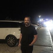  ,   Hoqreen, 41 ,   ,   