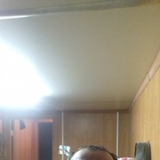  ,   , 42 ,   ,   , c , 