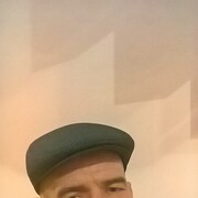 ���������� �������, ���� ������� ���������, 46 ���, ������������ ��� ������, ����� � ���������