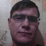  ,   , 43 ,   ,   , c 