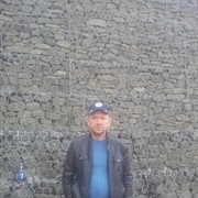 ���������� ����������, ���� ������� ������, 44 ����, ������������ ��� ������