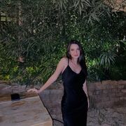 ���������� ������, ���� ������� ������, 26 ���, ������������ ��� ������, ����� � ���������