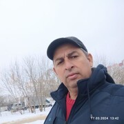 ���������� ������, ���� ������� Famo, 50 ���, ������������ ��� ������, ����� � ���������