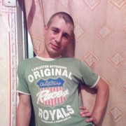 ���������� ������-�������, ������� ����, 36