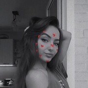  ,  Elizaveta, 28