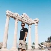 ���������� �����, ���� ������� ������, 28 ���, ������������ ��� ������, ����� � ���������