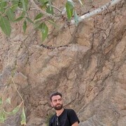  ,   Matin, 27 ,   ,   , c 
