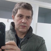  ,   , 52 ,   ,   , c 