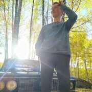 ���������� ������ ��������, ���� ����� �����, 24 ����, ������������ ��� ������, ����� � ���������, c�������� ���������, ���������