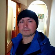  ,   , 47 ,     , c , 